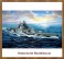 trumpeter french battleship richelieu 1943 1 a.jpg
